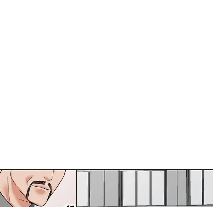 漫画《阔少的女仆们》第57话第64张图