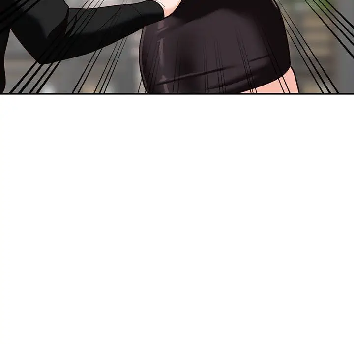 漫画《阔少的女仆们》第57话第98张图
