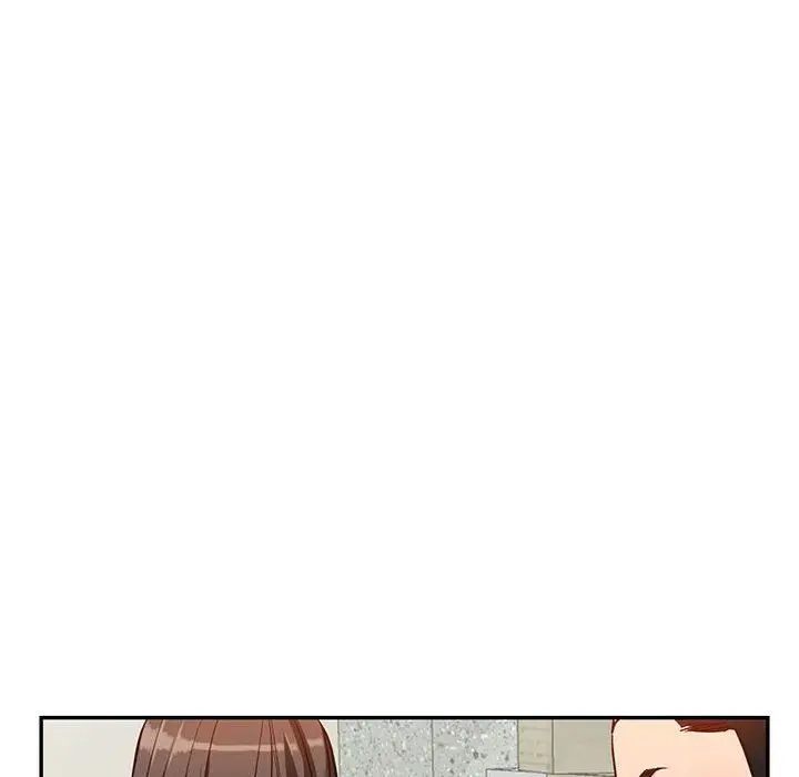 漫画《阔少的女仆们》第56话第100张图