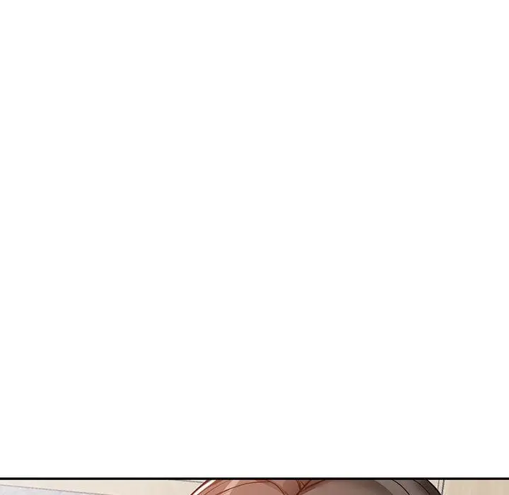 漫画《阔少的女仆们》第56话第11张图