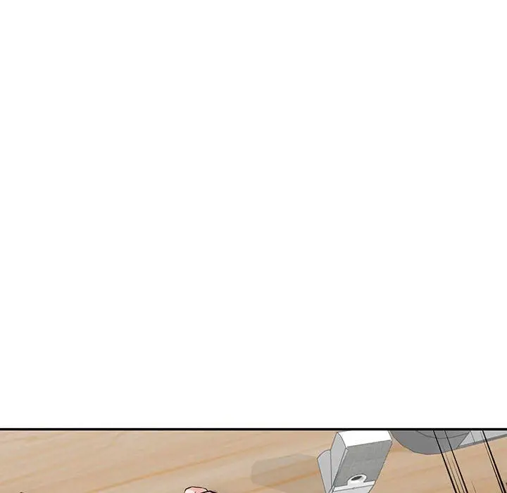 漫画《阔少的女仆们》第56话第111张图