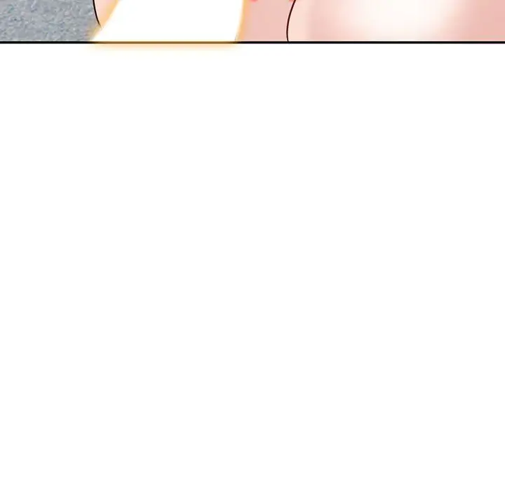 漫画《阔少的女仆们》第56话第13张图