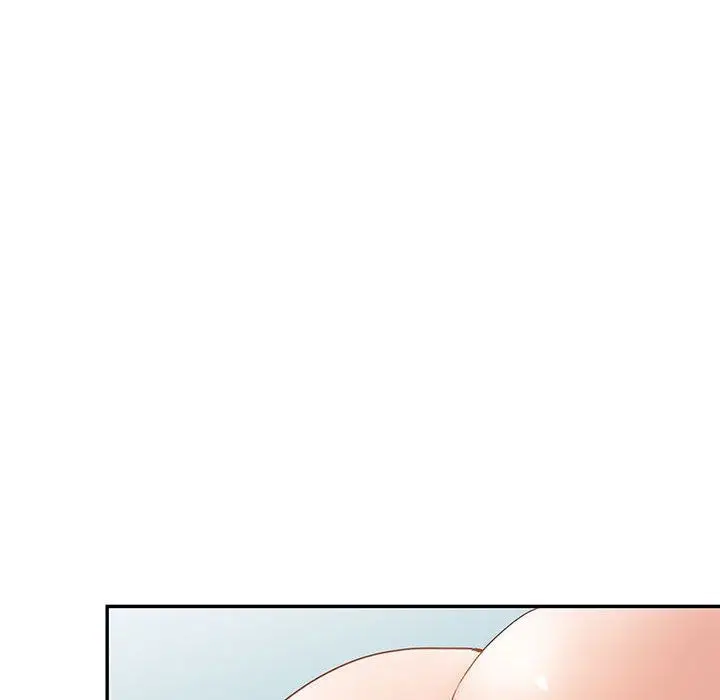 漫画《阔少的女仆们》第56话第135张图