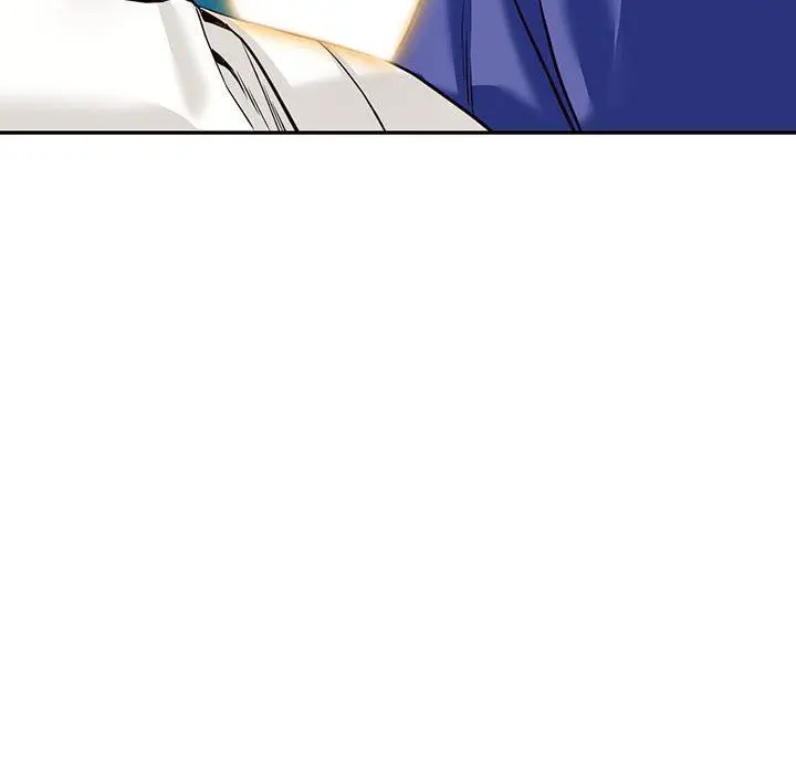 漫画《阔少的女仆们》第56话第23张图