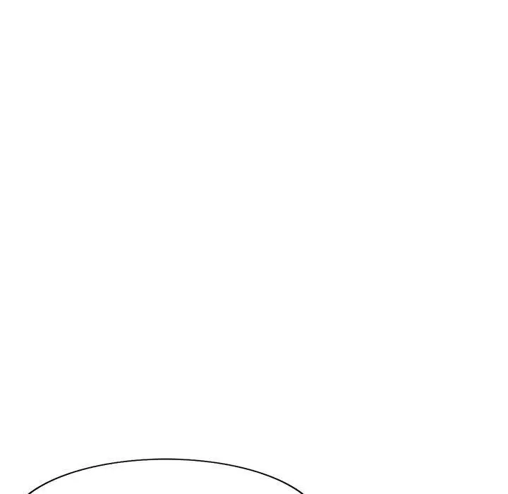 漫画《阔少的女仆们》第56话第28张图