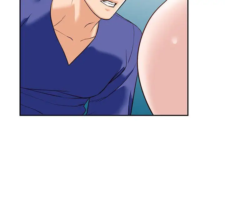 漫画《阔少的女仆们》第56话第46张图