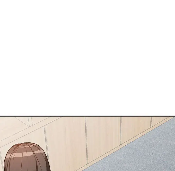漫画《阔少的女仆们》第56话第47张图