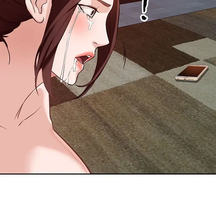 漫画《阔少的女仆们》第56话第69张图