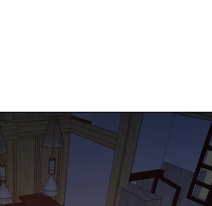 漫画《阔少的女仆们》第56话第82张图