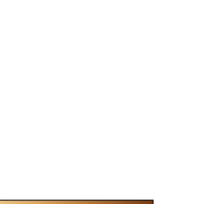 漫画《阔少的女仆们》第53话第126张图