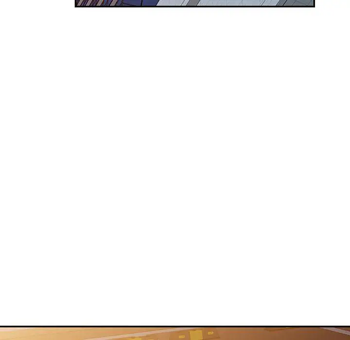 漫画《阔少的女仆们》第53话第129张图