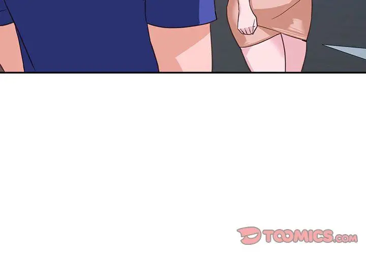 漫画《阔少的女仆们》第53话第3张图