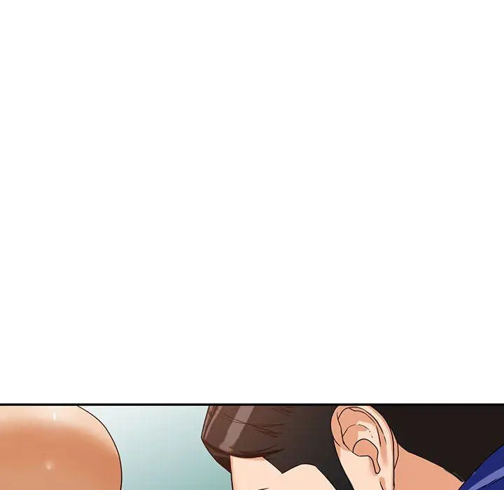 漫画《阔少的女仆们》第53话第49张图