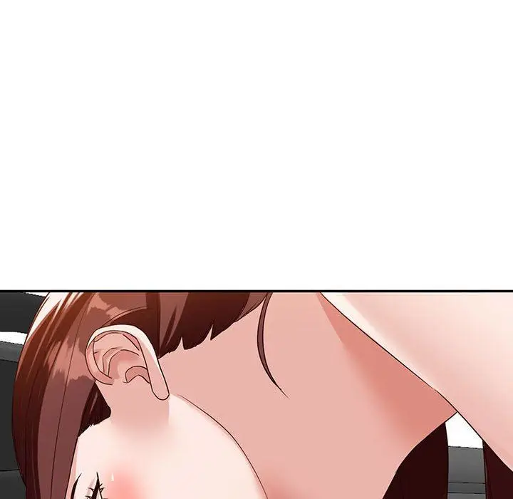 漫画《阔少的女仆们》第53话第61张图