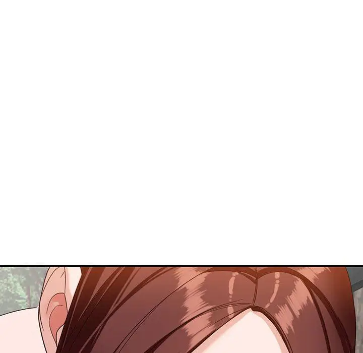 漫画《阔少的女仆们》第53话第63张图