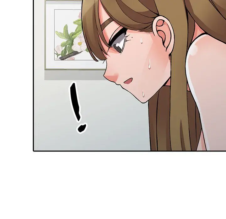 漫画《阔少的女仆们》第27话第7张图