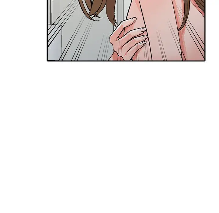漫画《阔少的女仆们》第26话第114张图