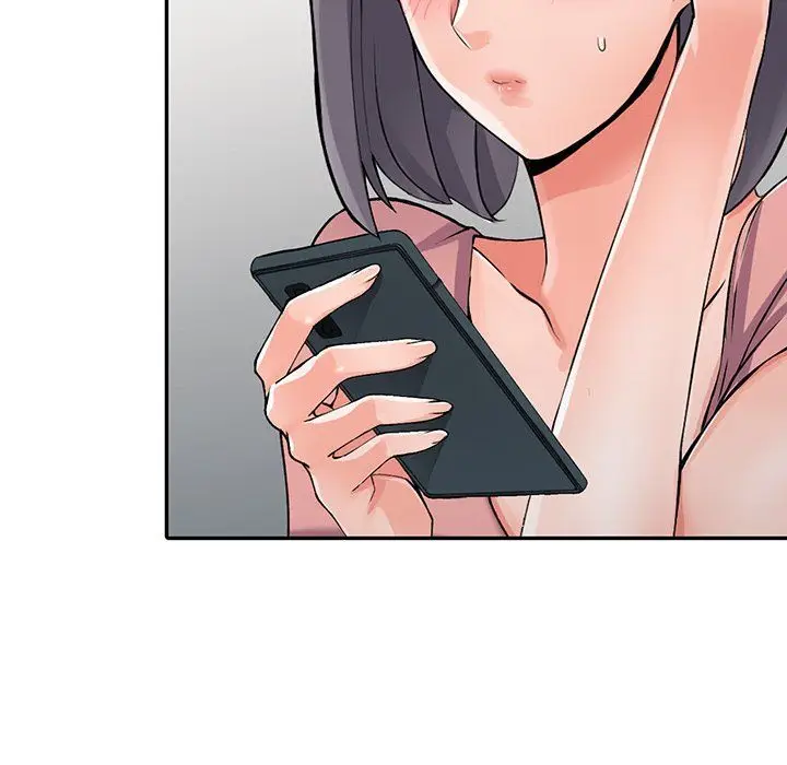 漫画《阔少的女仆们》第26话第120张图