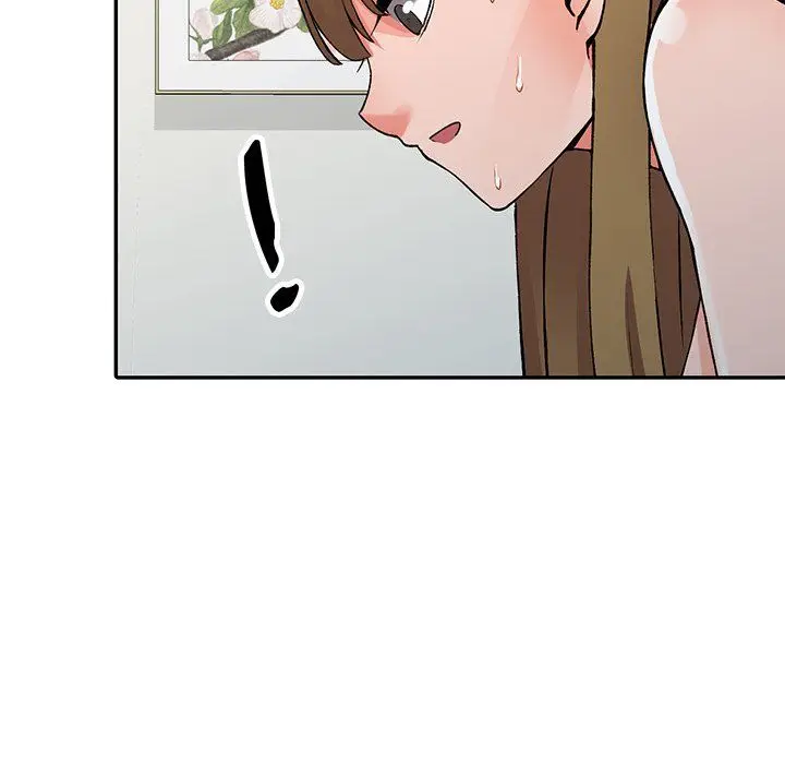 漫画《阔少的女仆们》第26话第138张图