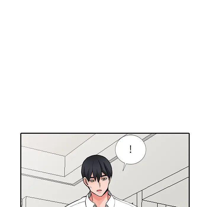 漫画《阔少的女仆们》第26话第16张图