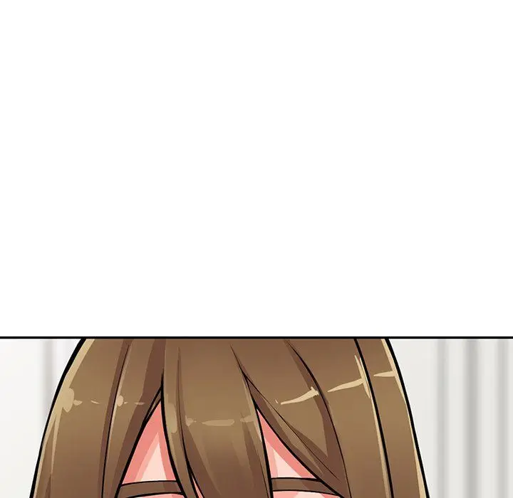 漫画《阔少的女仆们》第26话第33张图