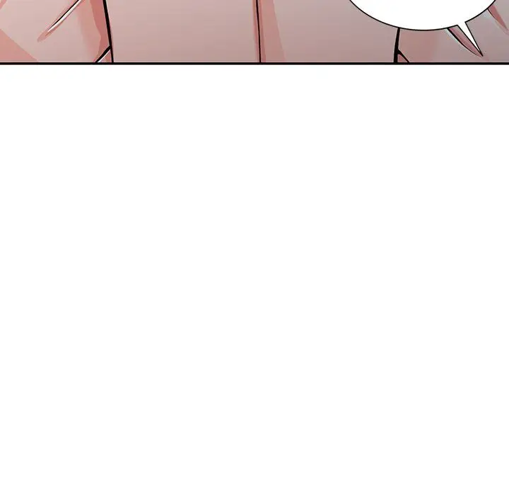 漫画《阔少的女仆们》第26话第35张图