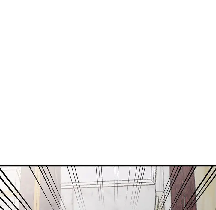 漫画《阔少的女仆们》第26话第61张图