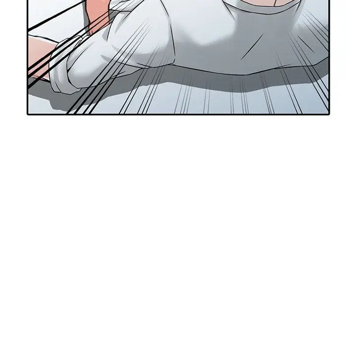 漫画《阔少的女仆们》第26话第80张图