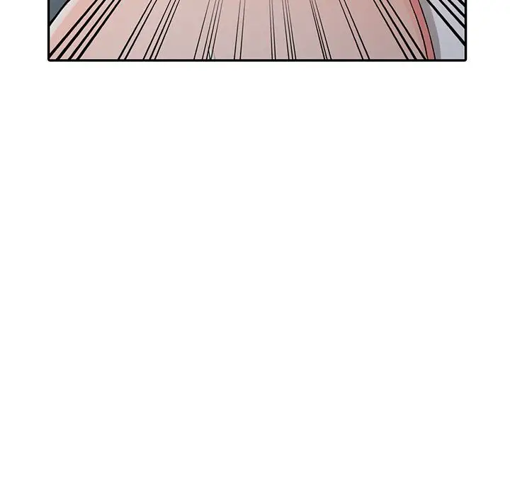 漫画《阔少的女仆们》第26话第87张图