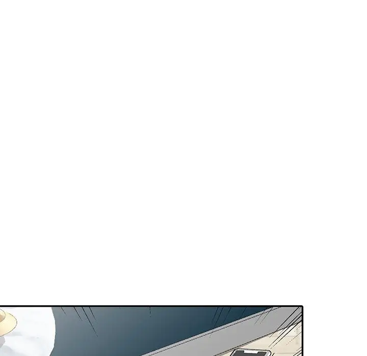 漫画《阔少的女仆们》第12话第111张图