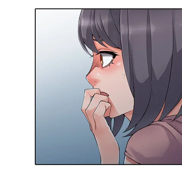 漫画《阔少的女仆们》第12话第26张图