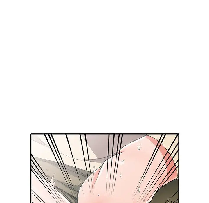 漫画《阔少的女仆们》第12话第45张图