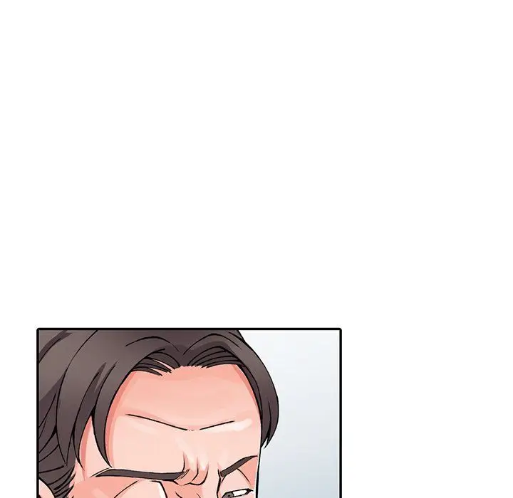 漫画《阔少的女仆们》第12话第74张图
