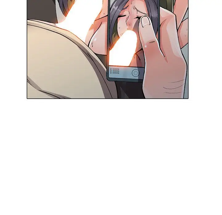 漫画《阔少的女仆们》第12话第96张图