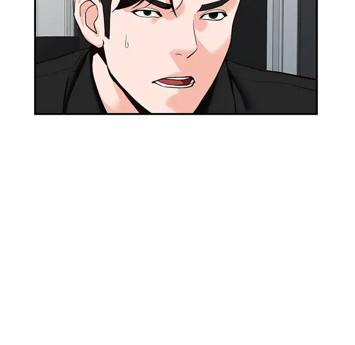 漫画《阔少的女仆们》第60话第113张图