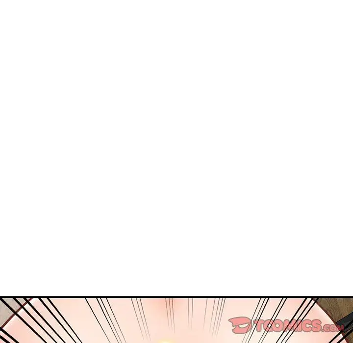 漫画《阔少的女仆们》第60话第21张图