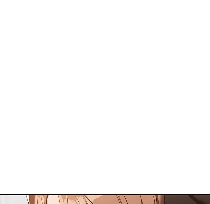 漫画《阔少的女仆们》第60话第73张图