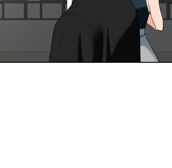 漫画《阔少的女仆们》第60话第90张图
