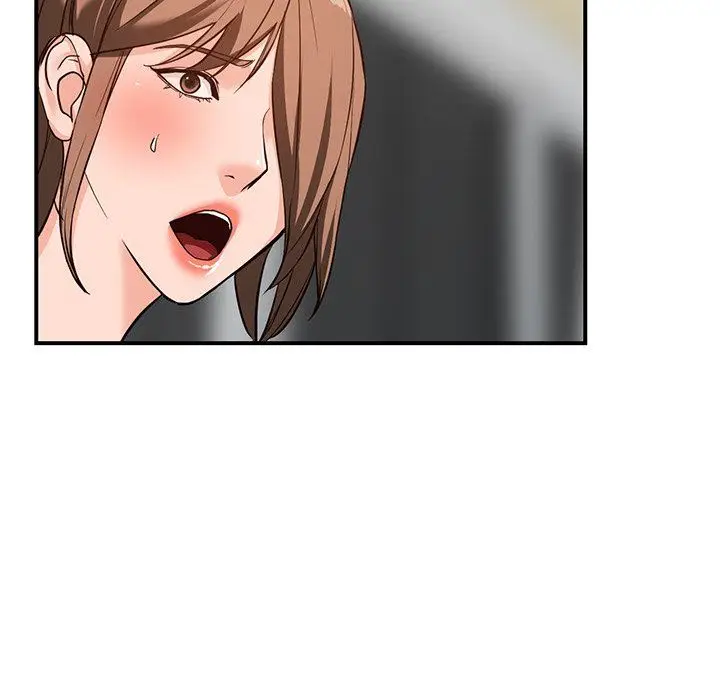 漫画《阔少的女仆们》第60话第94张图