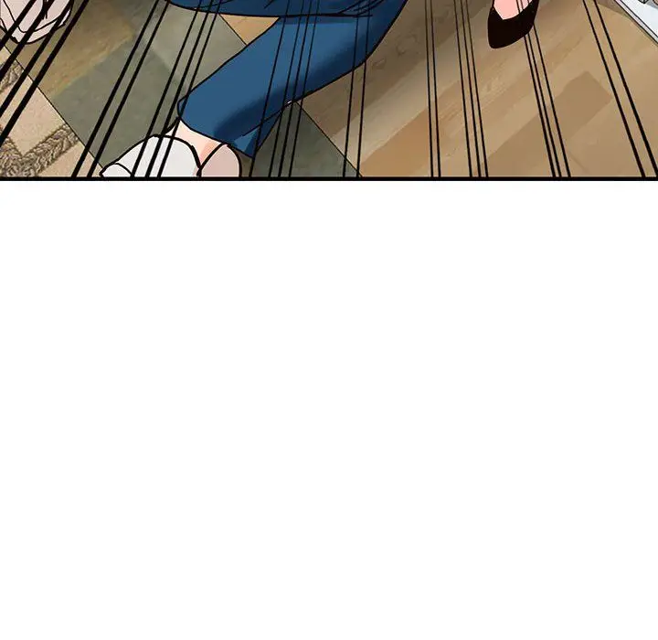 漫画《阔少的女仆们》第38话第12张图