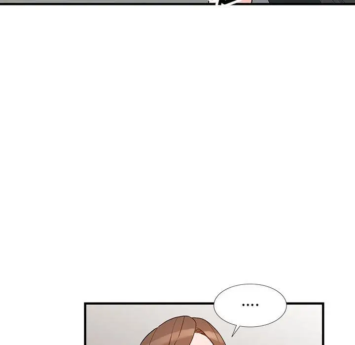 漫画《阔少的女仆们》第38话第52张图