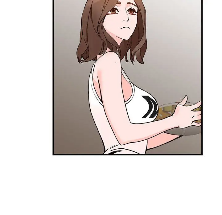 漫画《阔少的女仆们》第38话第53张图