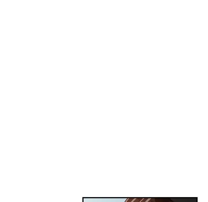漫画《阔少的女仆们》第55话第124张图