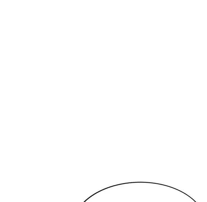 漫画《阔少的女仆们》第55话第128张图