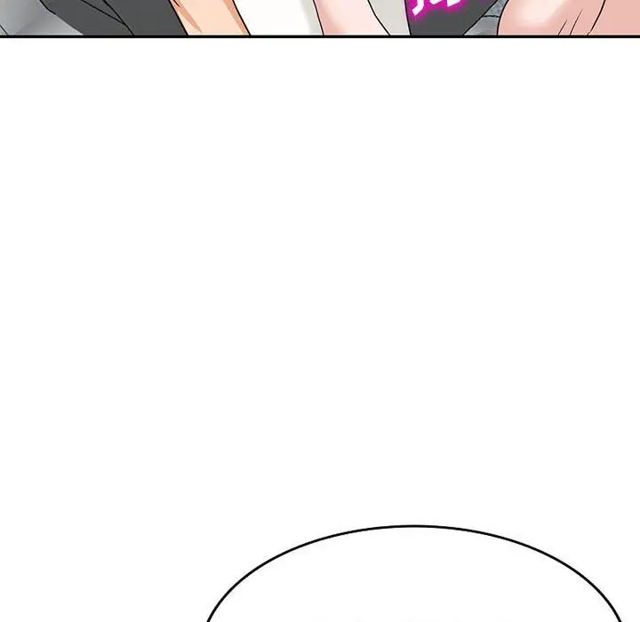 漫画《阔少的女仆们》第55话第133张图