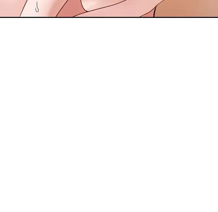 漫画《阔少的女仆们》第55话第21张图