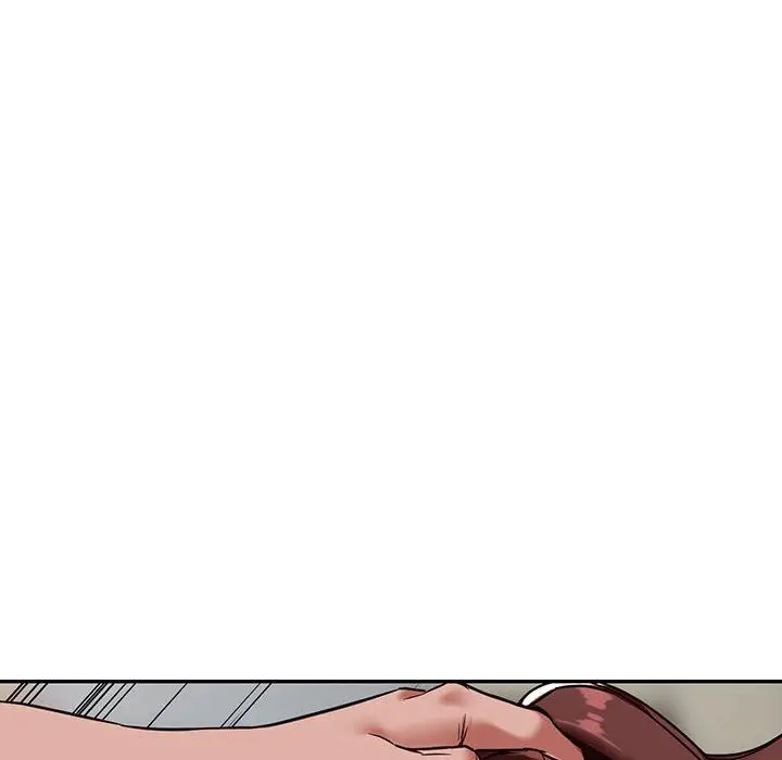 漫画《阔少的女仆们》第55话第26张图
