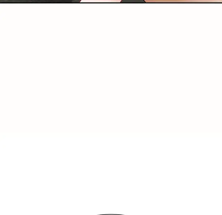 漫画《阔少的女仆们》第55话第49张图