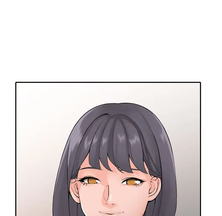 漫画《阔少的女仆们》第2话第70张图