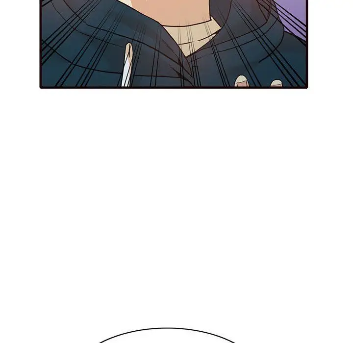 漫画《阔少的女仆们》第40话第133张图